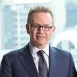 Nigel Higgins - @higginsnigel27 - Instagram