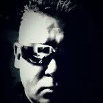 Nigel Higgins - @nigel.higgins - Instagram