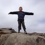 Nigel Higgins - @higgibob1 - Instagram