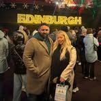 Nigel Higgins - Facebook