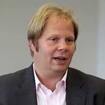 nigel higgins - @trade_with_nigelfx - Instagram