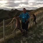 Nigel Higgins - Facebook