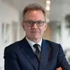 Nigel Higgins - @nige.higginp - TikTok
