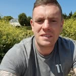 Nigel Higgins - @nigel.higgins.98 - Instagram