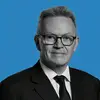 Nigel Higgins - @nigelhiggins60 - TikTok