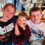 Nigel Higgins - Facebook