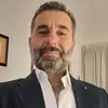 Nigel Higgins - @nigel.higgins620 - TikTok