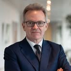 Nigel Higgins - Facebook