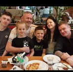 Nigel Higgins - Facebook