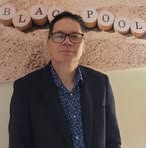 Nigel Higgins - Facebook