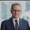 Nigel Higgins - @nigel.higgins63 - TikTok