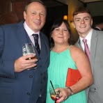 Nigel Higgins - Facebook