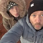 Nigel Higgins - @higginsnigel - Instagram