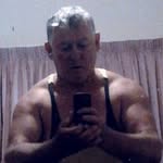 Nigel Higgins - @n.higgins62 - Instagram