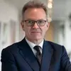 Nigel Higgins - @nigel.higgins7 - TikTok