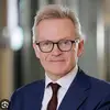 Nigel Higgins - @nigel.higgins2 - TikTok