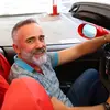 Nigel Higgins - @nigelhiggins126 - TikTok