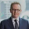 Nigel Higgins - @nigelhiggins099 - TikTok