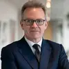 Nigel Higgins - @nigelhiggins02i - TikTok