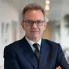 Nigel Higgins - @nigelhiggins020 - TikTok