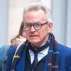 Nigel Higgins - @nigel.higgins45 - TikTok