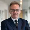 Nigel Higgins - @nigel.higgins206 - TikTok