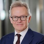 Nigel Higgins Paul - @industrialbankingfinance - Instagram