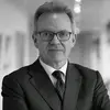 nigelhiggins58_ - @nigelhiggins58_ - TikTok