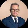 nigelhigginsgobar346 - @nigelhigginsgobar346 - TikTok