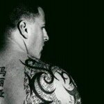 Edgar Nigel Holmes - @vakp79 - Instagram