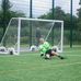 Nigel Holmes - Facebook