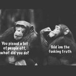 Nigel Holmes - @nigel.holmes.165 - Instagram