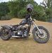 Nigel Holmes - Facebook