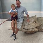 Nigel holmes - @nigelholmes8193 - Instagram