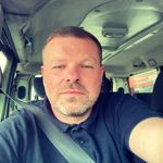 Nigel Holmes - @nigelholmes98 - Instagram