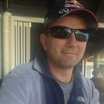 Nigel Holmes - @nigel.e.holmes - Instagram