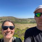 Nigel Holmes - @nigel.holmes1963 - Instagram