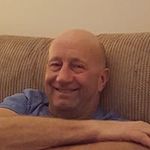Nigel Holmes - @nigelholmes3667 - Instagram