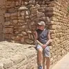 Nigel Holmes - @nigel.holmes4 - TikTok