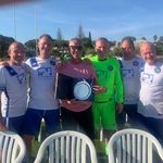 Nigel Holmes - @nholmes187 - Instagram