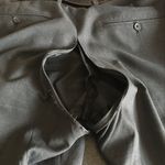 Nigel Holmes - @trouserbustingcakesandbakes - Instagram