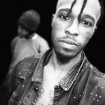 Nigel Holmes - @bagboybando5 - Instagram