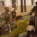 Nigel Holmes - Facebook
