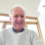 Nigel Holmes - @nigel.holmes.7982 - Instagram