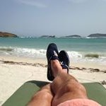 Nigel Holmes - @nigelholmes8153 - Instagram