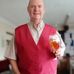 Nigel Holmes - Facebook