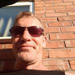 Nigel Holmes - @nigelholmes18 - Instagram