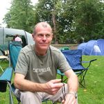Nigel Holmes - @nigelholmes8 - Instagram