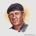 Nigel Holmes - Facebook