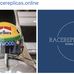 Nigel Holmes - Facebook